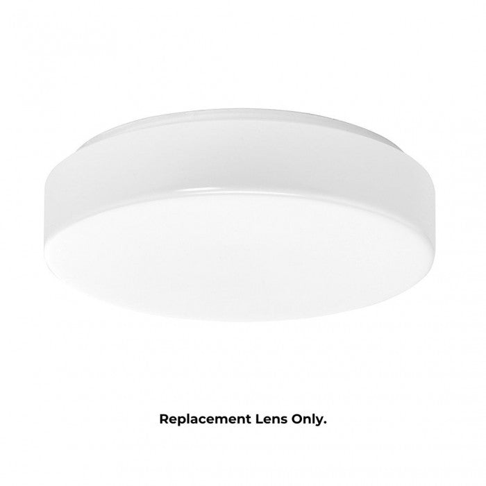 Replacement Lens for CL207-12 and CL207-36