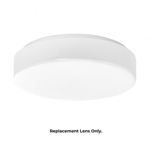 Replacement Lens for CL207-12 and CL207-36