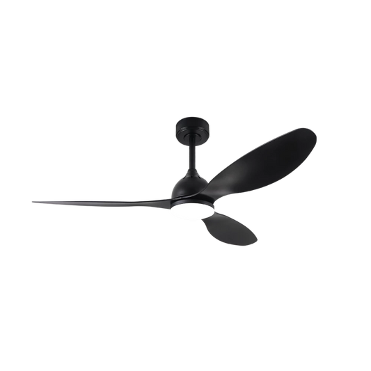 Waverley 52 AC Ceiling Fan with Light