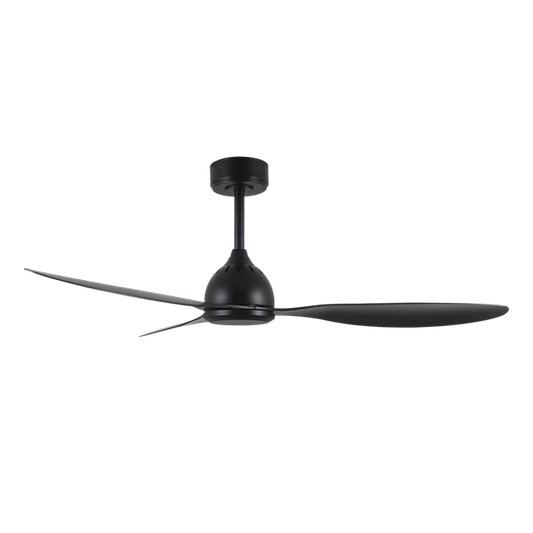 Waverley 52 AC Ceiling Fan