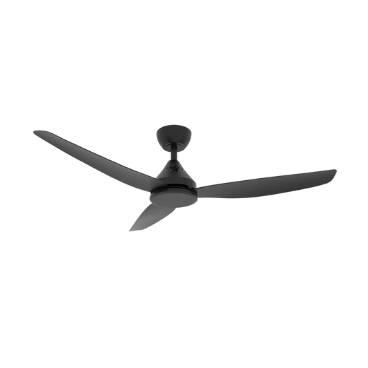 Croydon AC Ceiling Fans