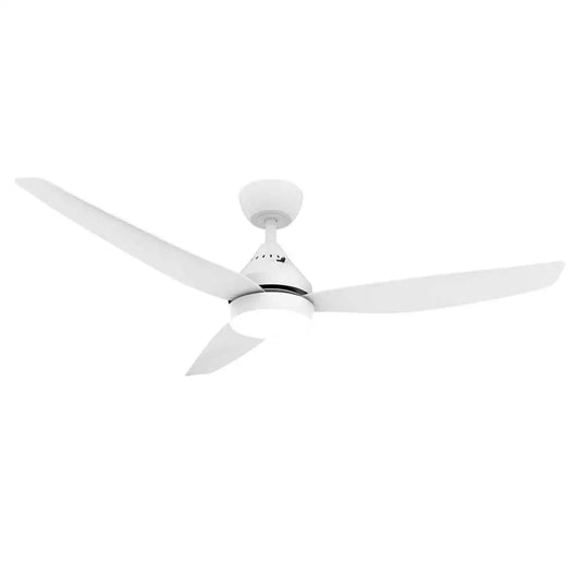 Croydon AC Ceiling Fans with Light