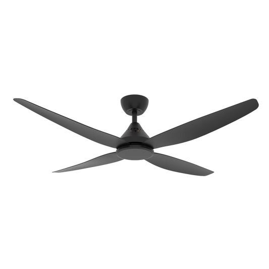 Augusta AC Ceiling Fans