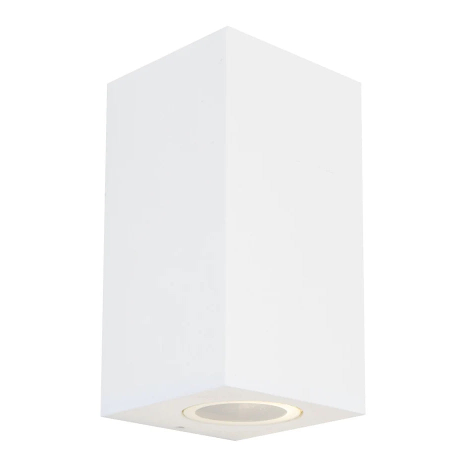 Saco Exterior Light
