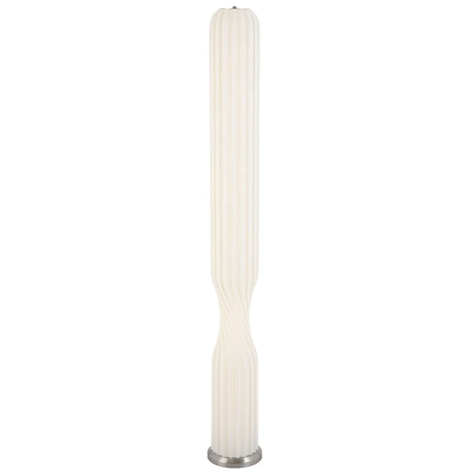 Sagero Floor Lamp