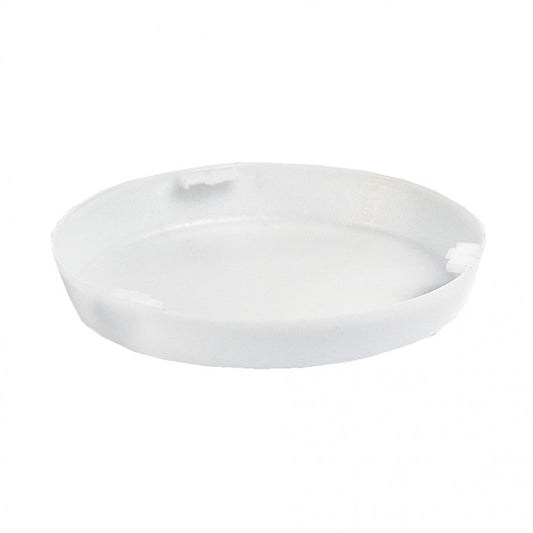 IP Diffuser For SD125F & SD125F-FIRE60