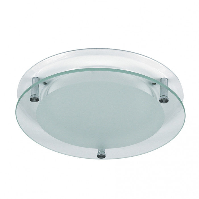 Floating Glass Accessory For SD125, SD125F, SD125L & LDL125