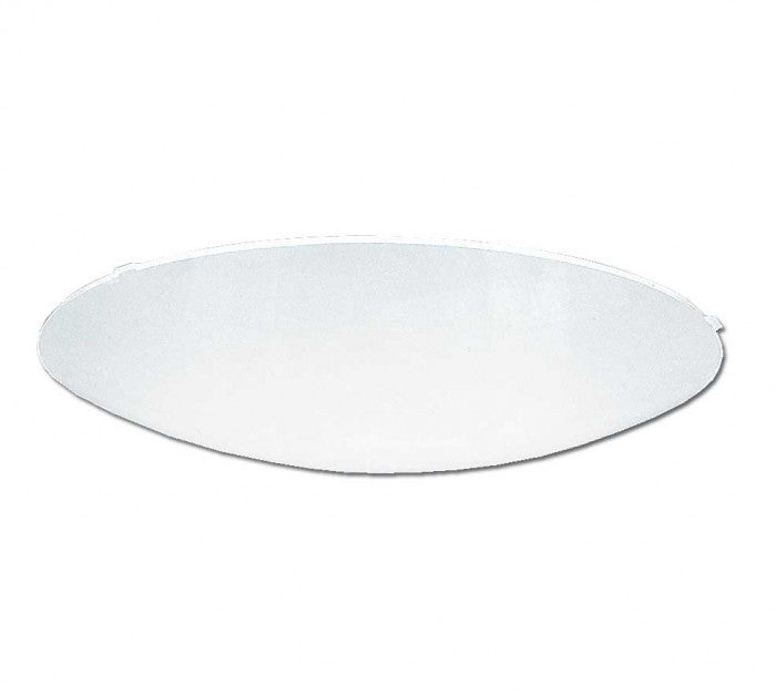 IPX5 water resistant Lens For SD125L