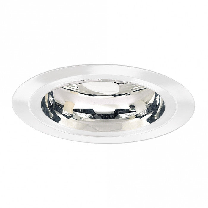 Retro Fit Downlight Flange For SD125 & SD125F & SD125L