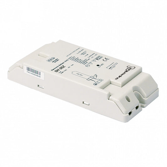 35W Metal Halide Electronic Control Gear