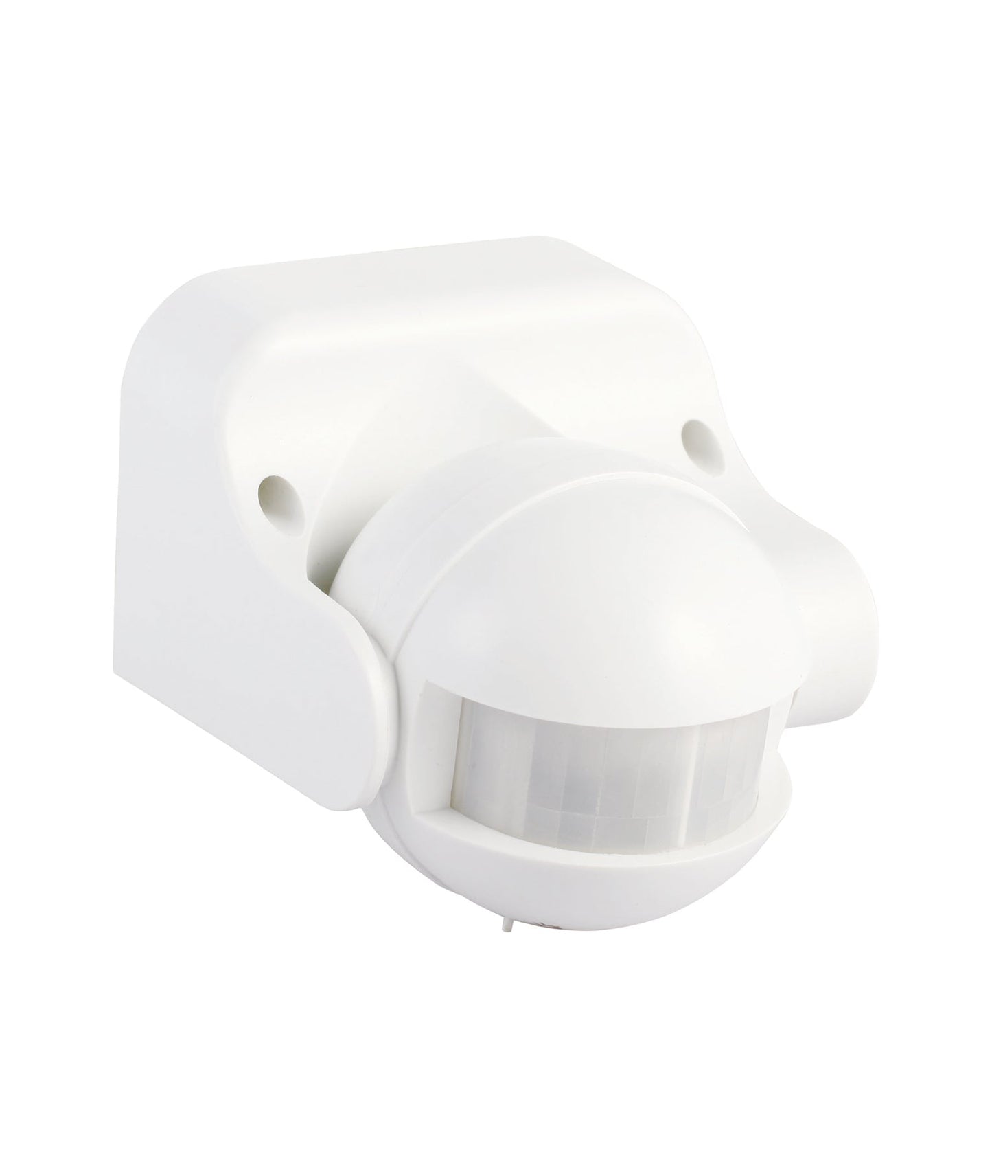SENS012-013: Adjustable Infrared PIR Surface Mounted Sensors