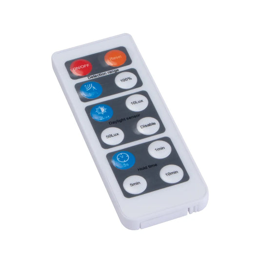 Internal Sensor FOR Batten Setup Remote CONTROL