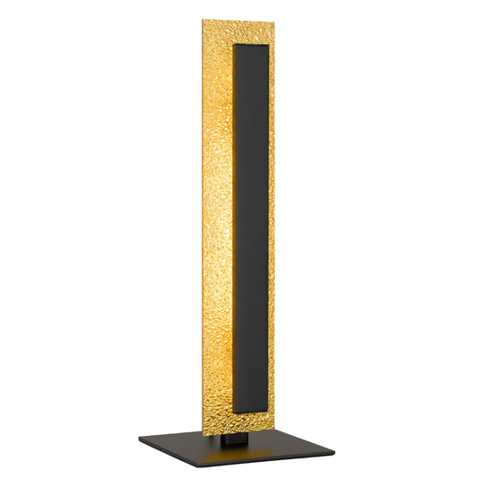Serano Ii Table Lamp