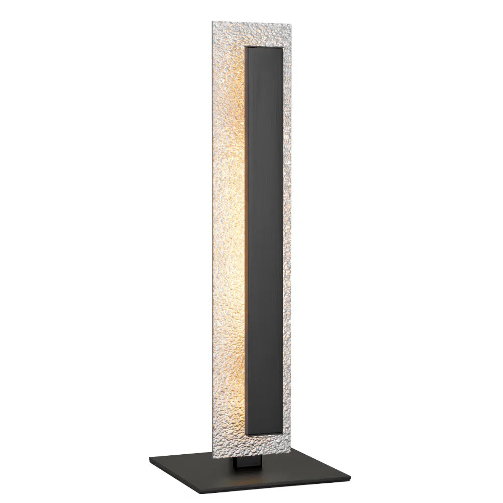 Serano Ii Table Lamp