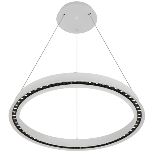 Serda Pendant