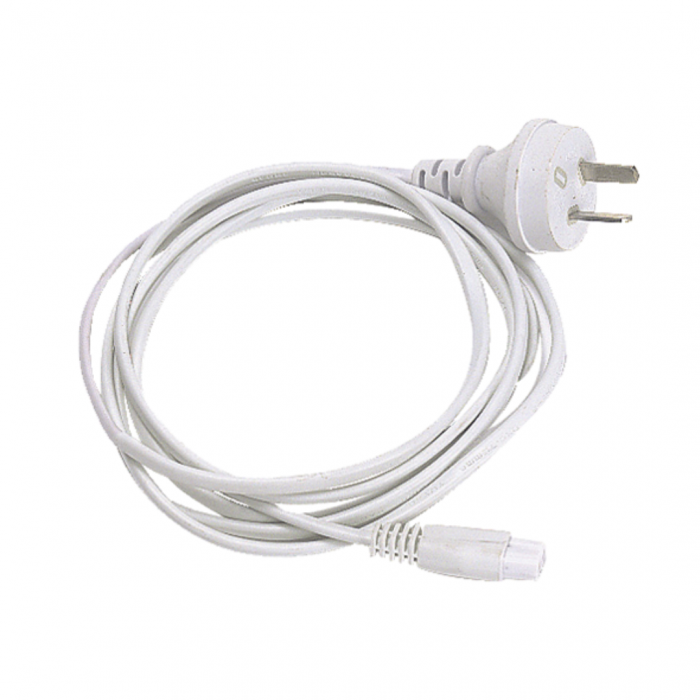 1800mm Power Supply Cord For SFT5 Series