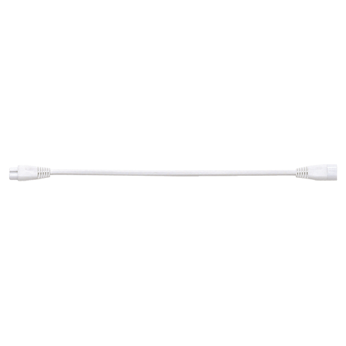 300mm Connectors For SFT5 Series