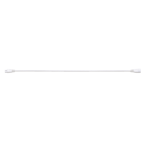 600mm Connectors For SFT5 Series