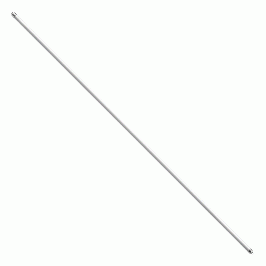 28W T5 Fluorescent Tube