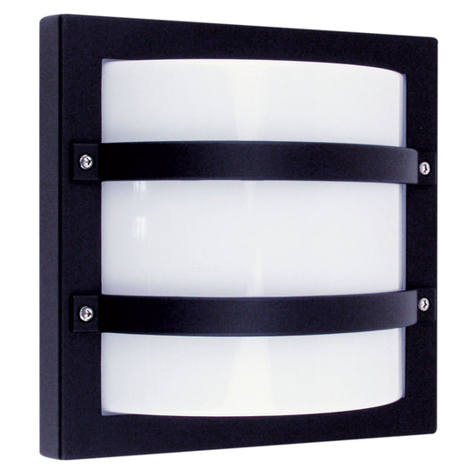 Largo Exterior Bulkhead