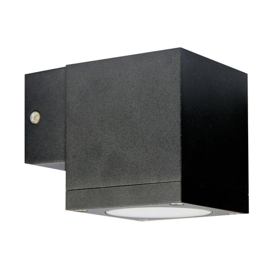Kube - Wall Light