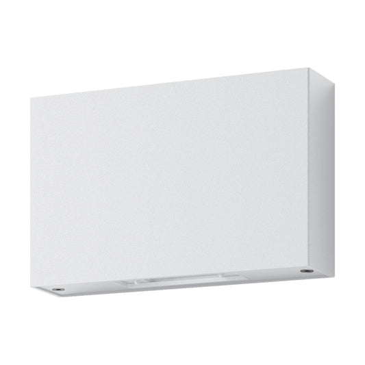Sierra Square 12w White