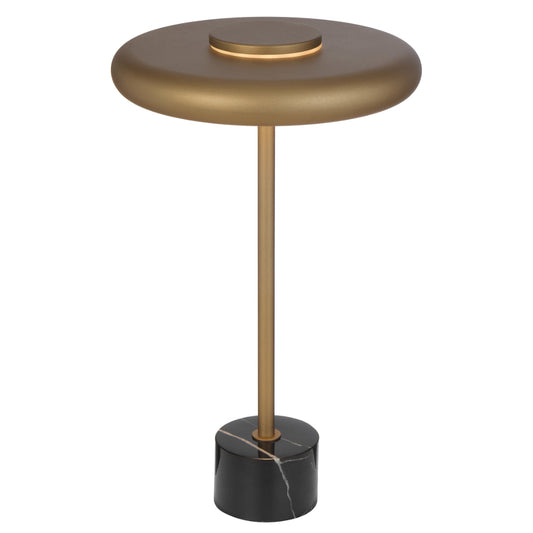 Sisby Table Lamp