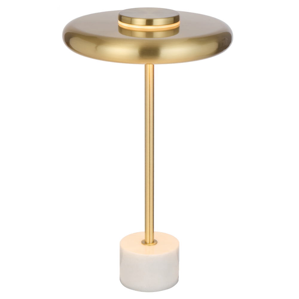 Sisby Table Lamp