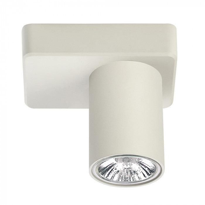 Jessie Single GU10 Spotlight
