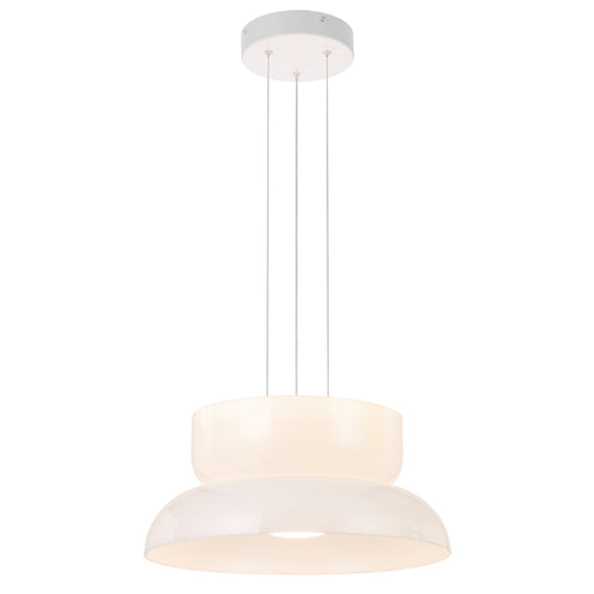 Skapa Pendant AB