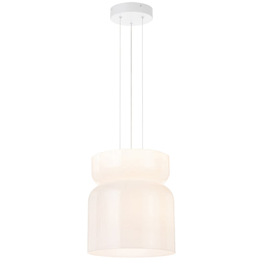 Skapa Pendant AC