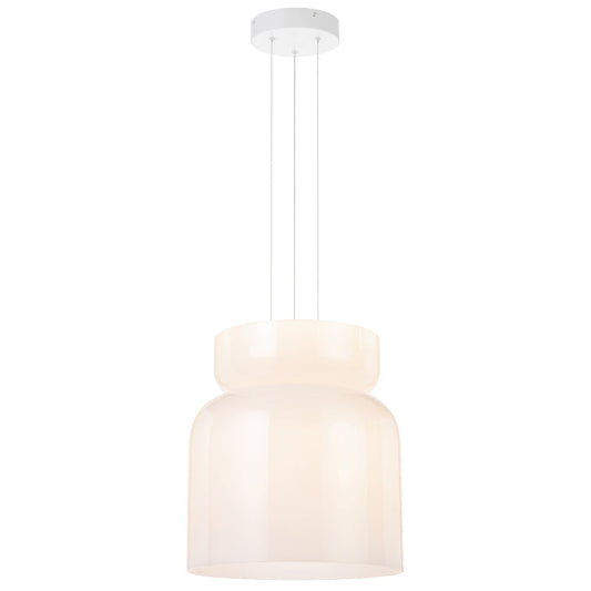 Skapa Pendant AD