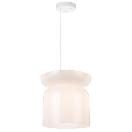 Skapa Pendant BD