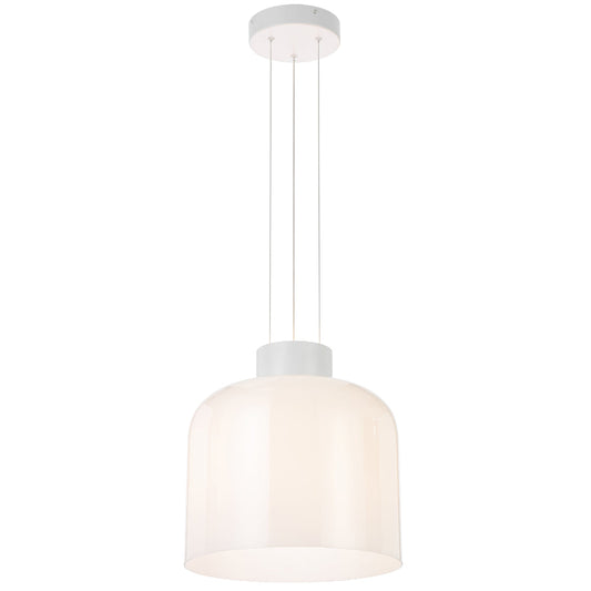 Skapa Pendant D