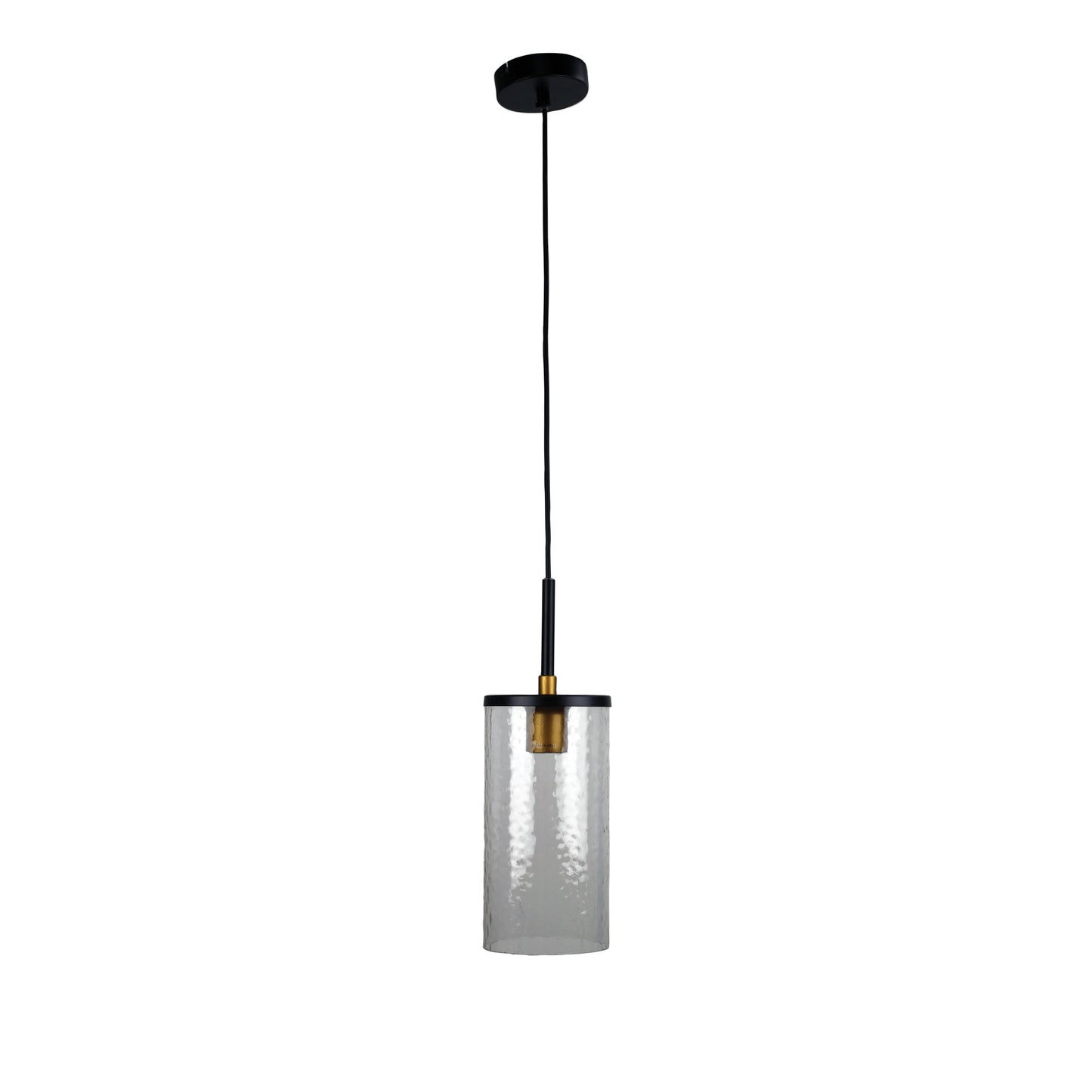 Raymont Pendant