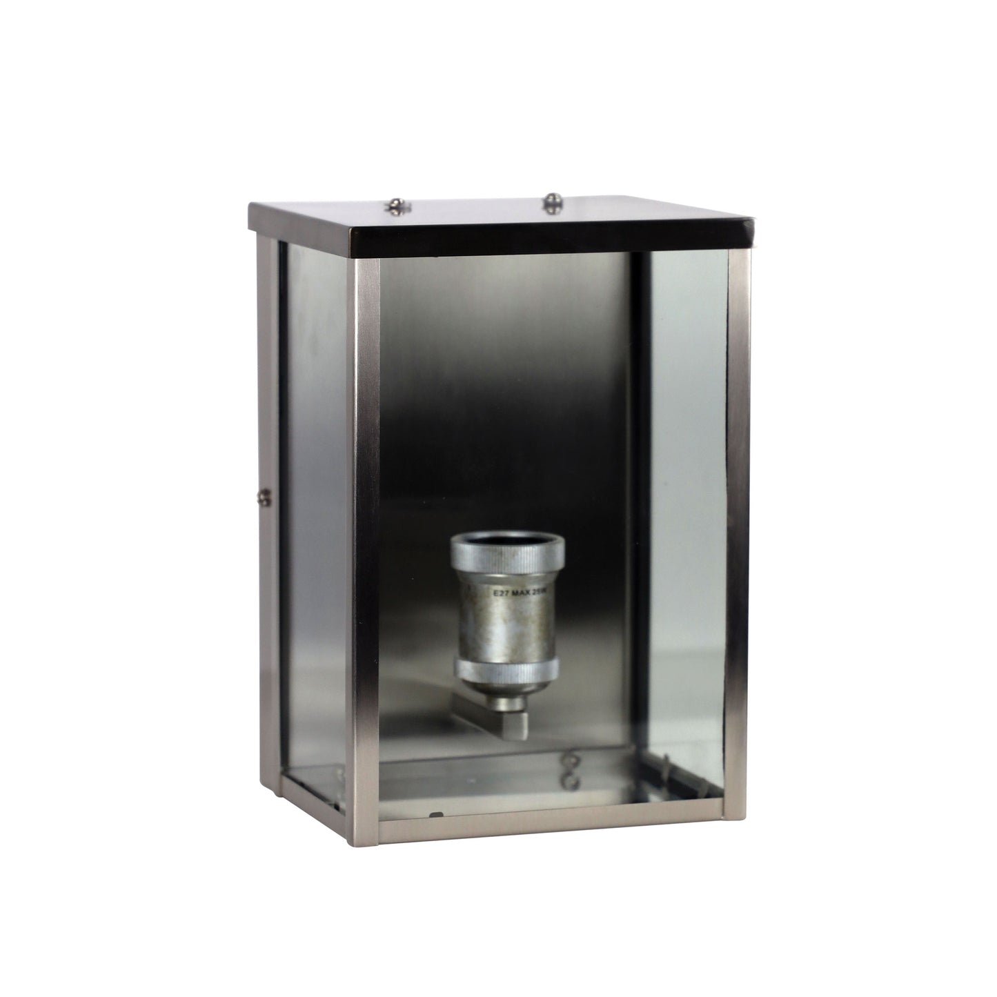 Oakland 1 Light Outdoor Wall Light