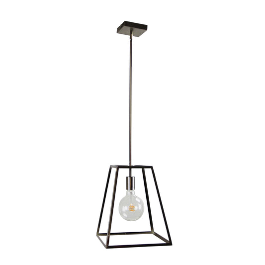 Southport Single Pendant