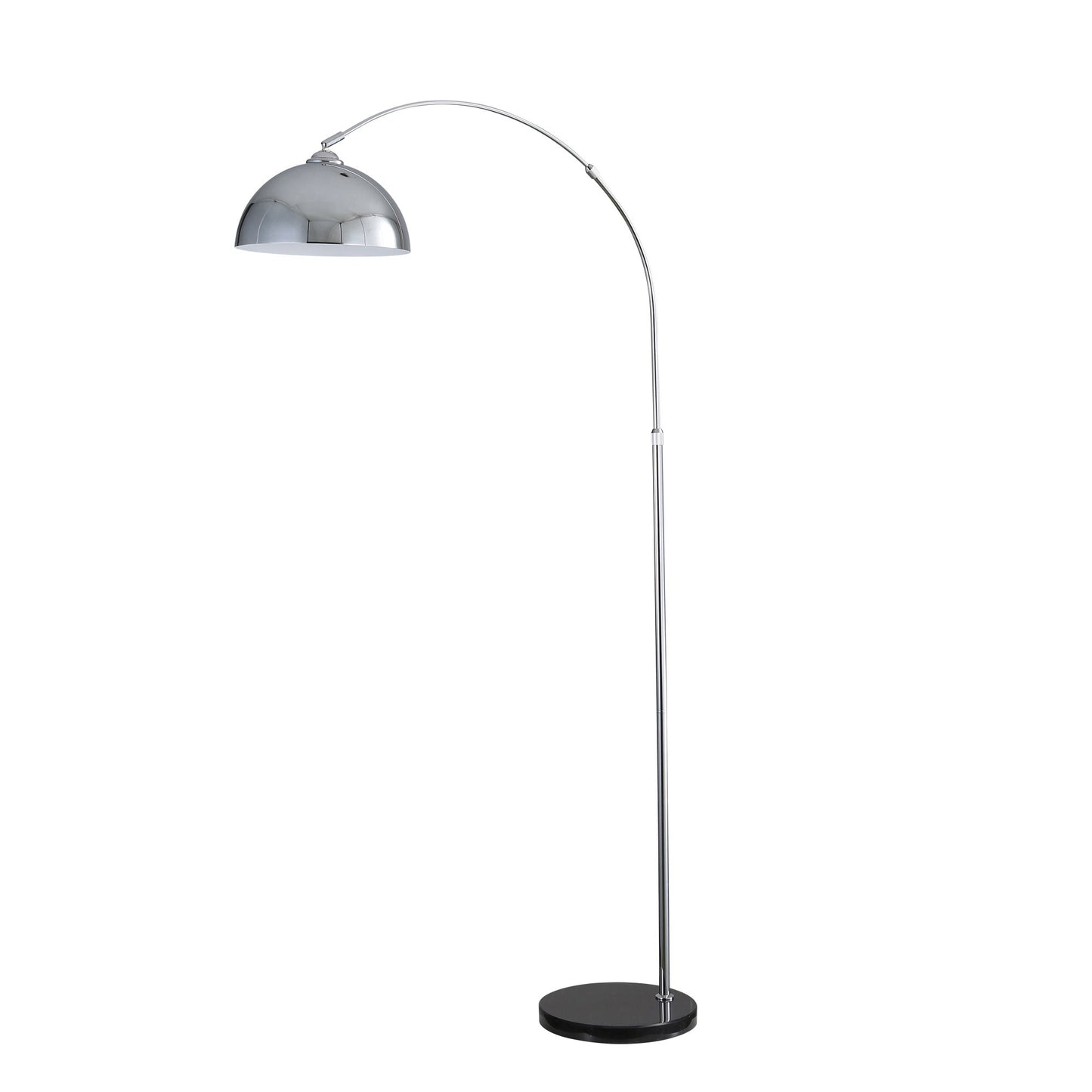 Marmo Floor Lamp