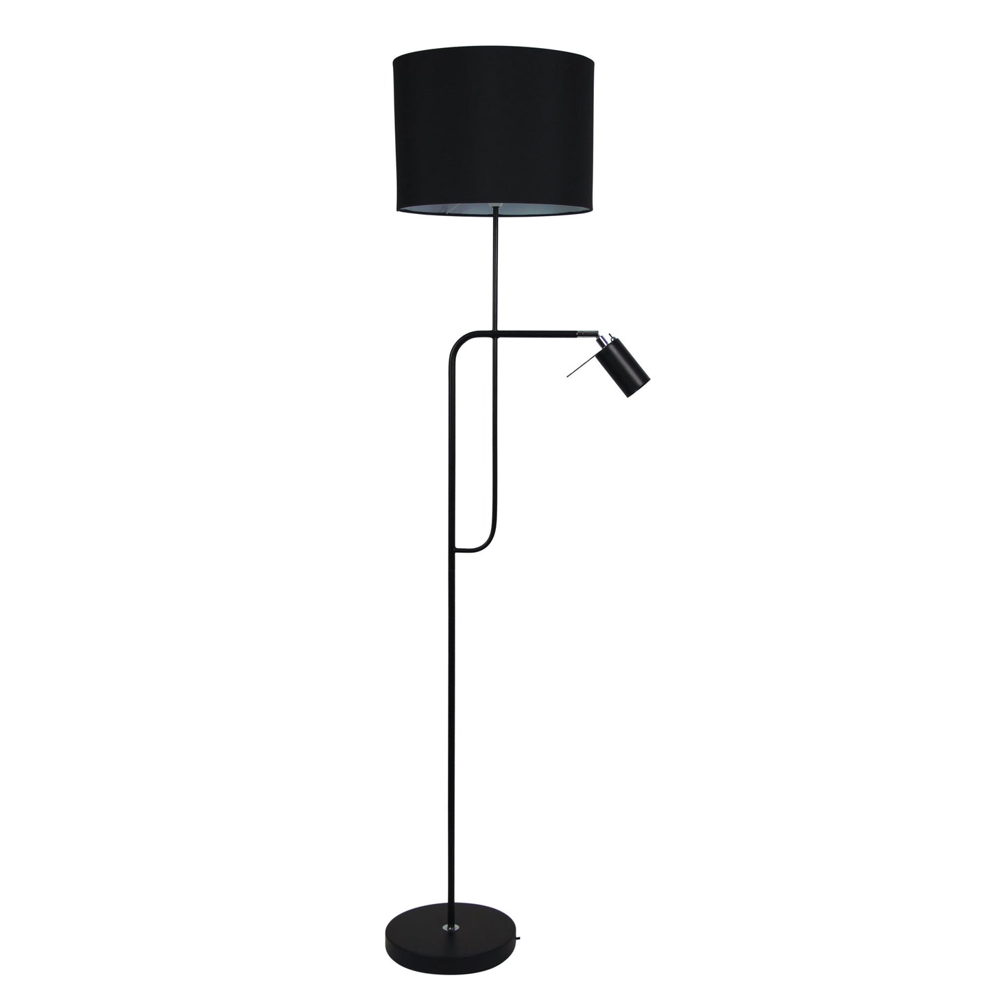 Carmen Floor Lamp