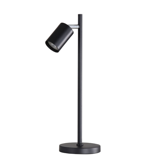 Ponte Desk Lamp