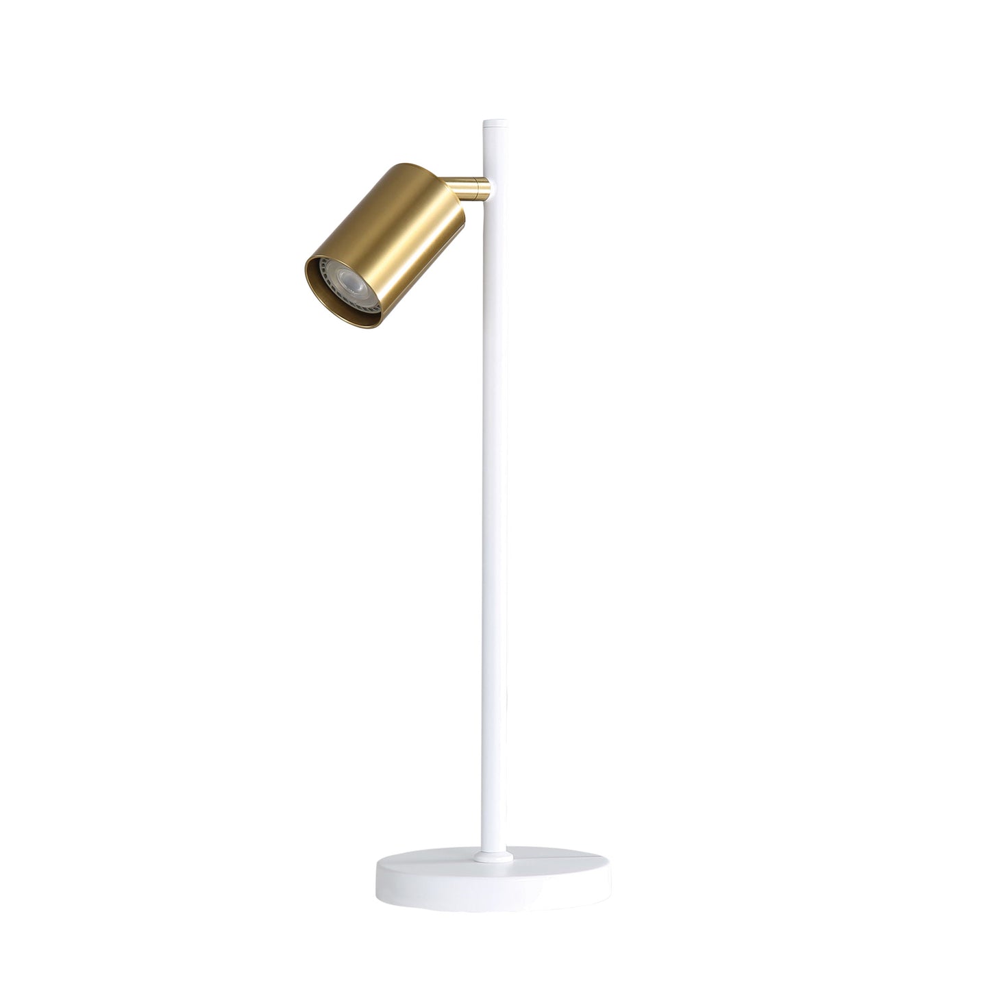 Ponte Desk Desk Lamp
