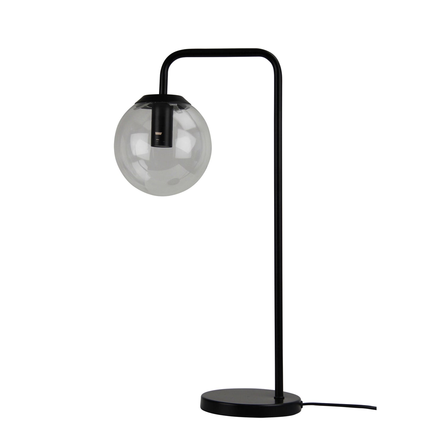 Newton Table Lamp