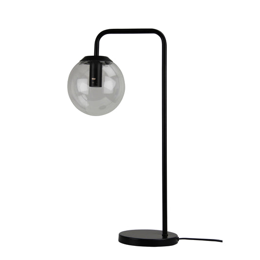 Newton Table Lamp