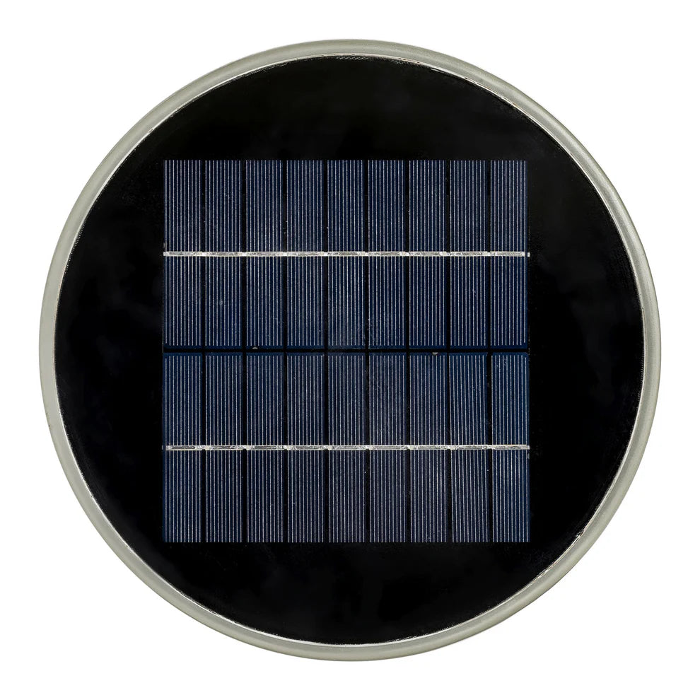 Commercial Bollard - SLDBL007