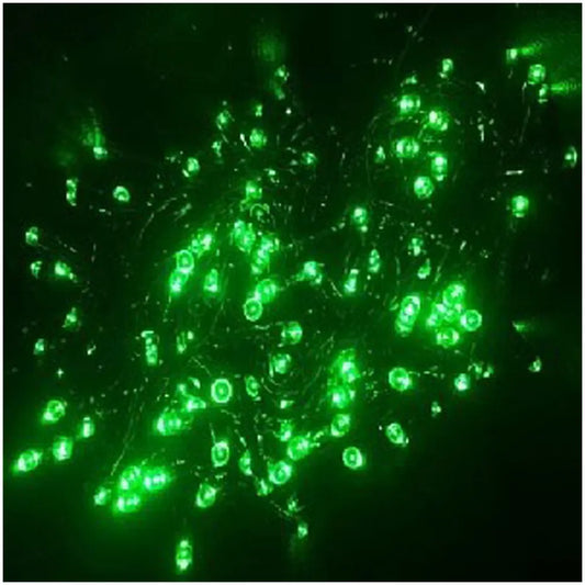 Bud Lighting Kit - 50m