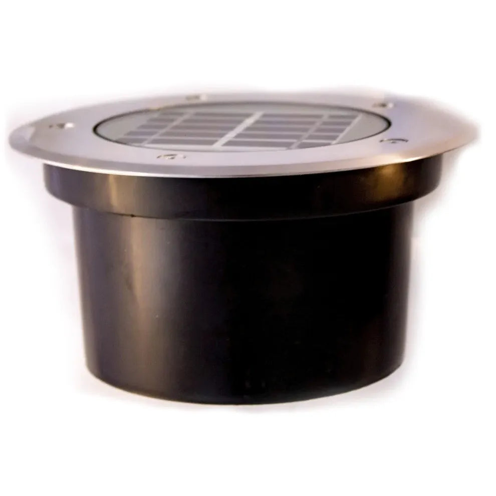 2W In-Ground Uplighter