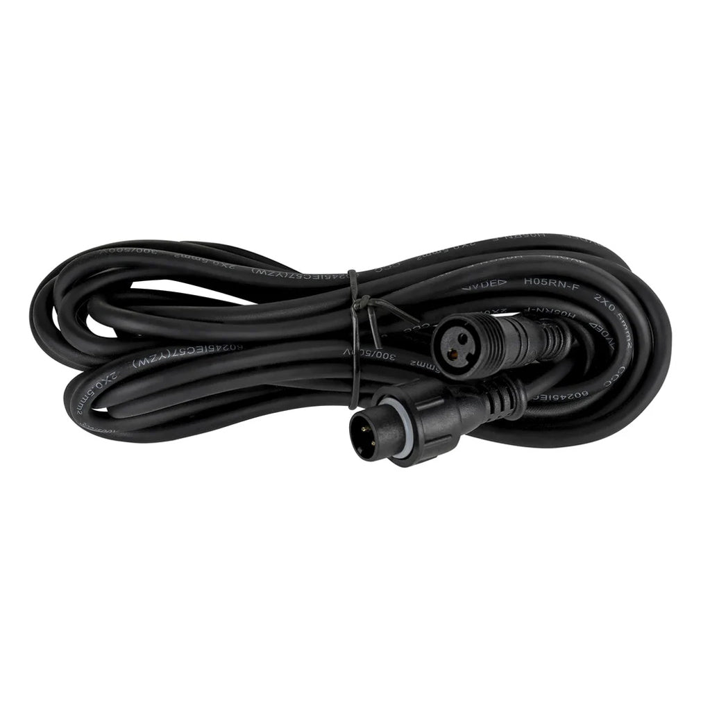 4Way Directional In-Ground Path Lighting Kit