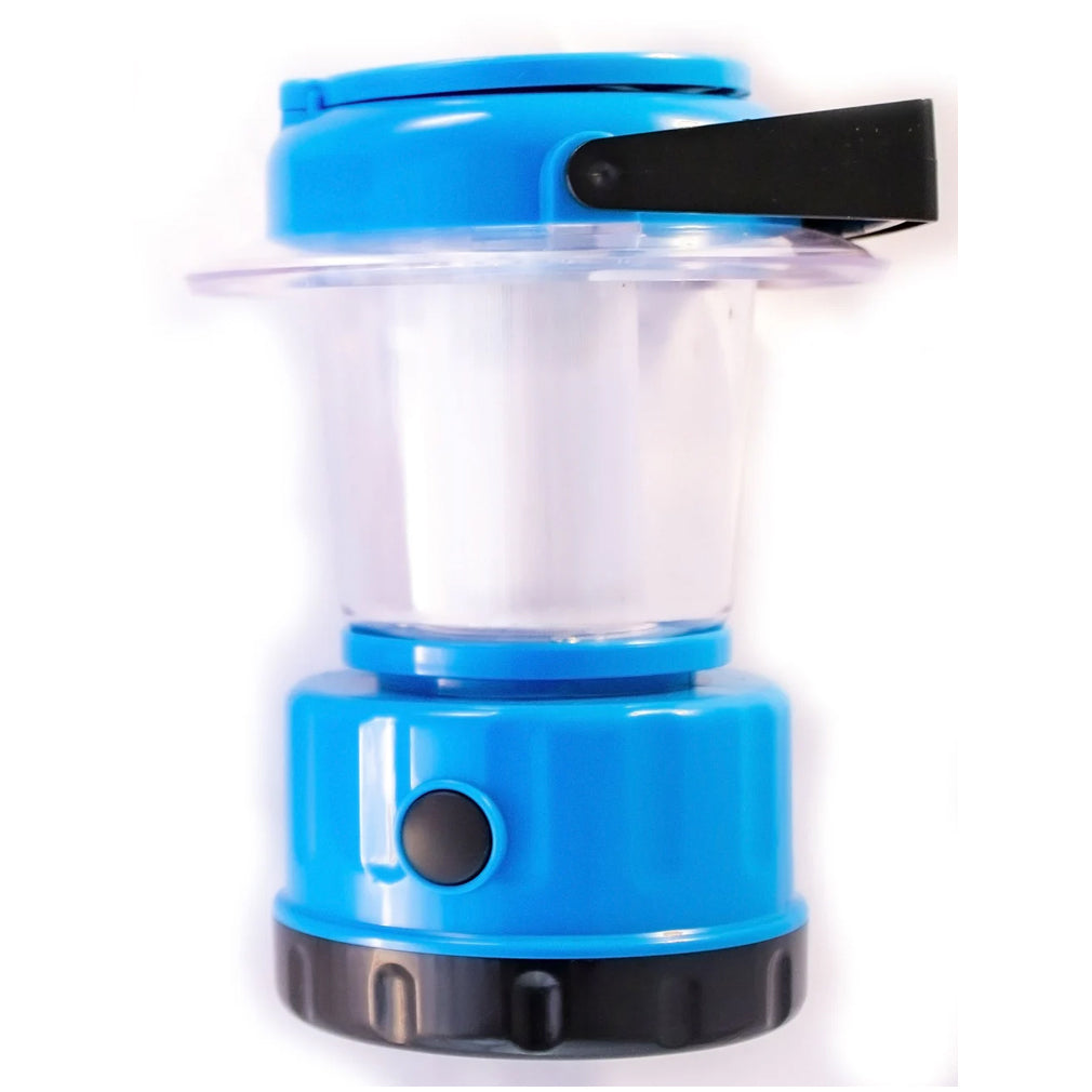 Portable LED Lantern