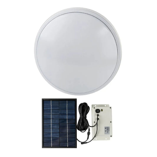 6w Indoor Skylight