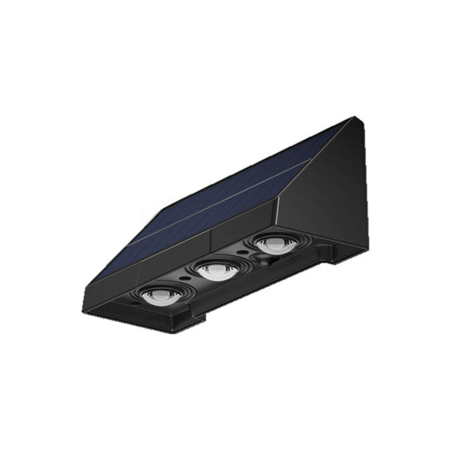 Stealth Step Light 3